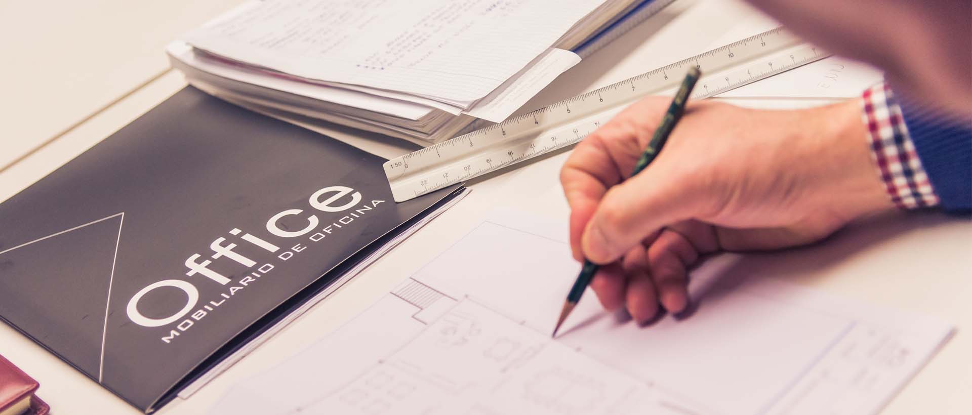 1920x820_ proyectando